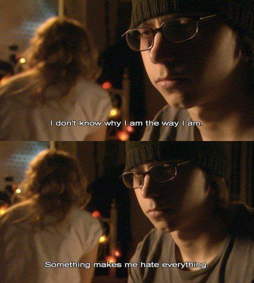 theperkkksofbeingme-blog:  i’m just like sid. 