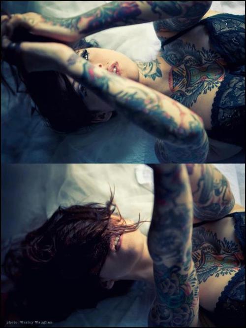 ♥.♥