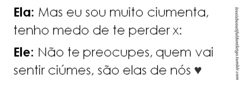Inês Santana@