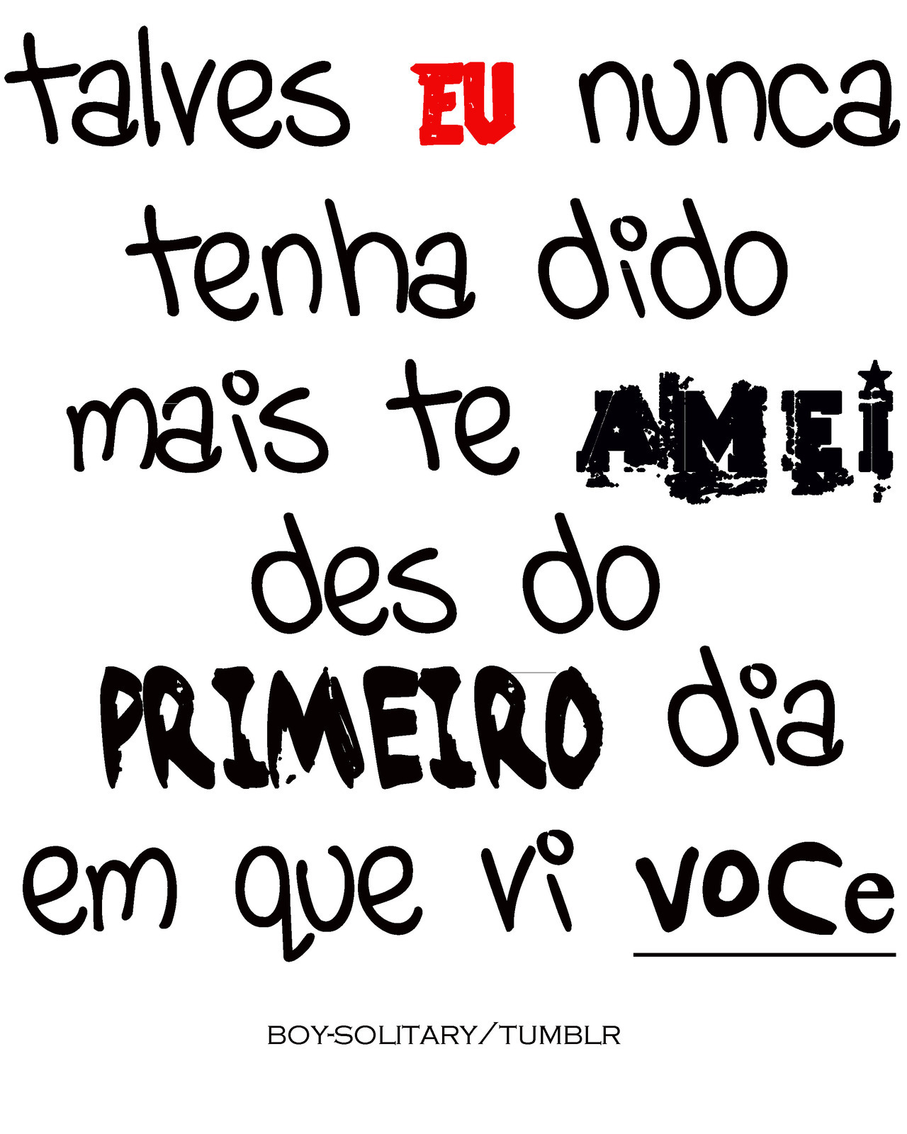 infinite