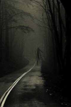 Sex otaku-project:  Slender man (ﾉ◕ヮ◕)ﾉ～『✧~*post pictures