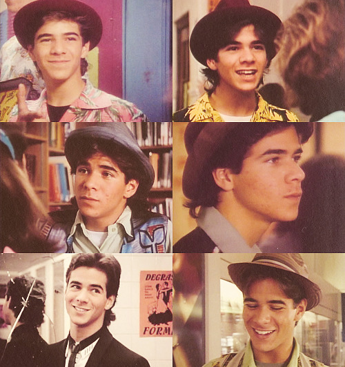 faithbreaker: Joey Jeremiah, what a studly guy. 