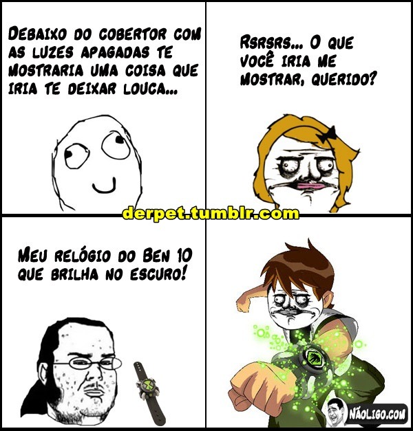 derpet:  derpet