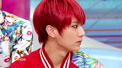 b2uty