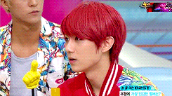 b2uty