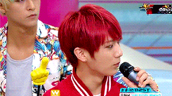 b2uty
