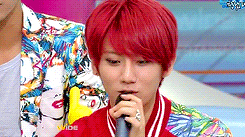 b2uty