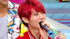 b2uty