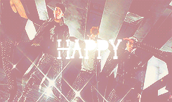 HAPPY 500 DAYS TO THE HEP HAP-EST GROUP,BLOCK B! I’ll keep it short since I could