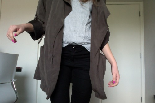 neon-children:  socially-alone:  ❅  ~~soft grunge~~ 