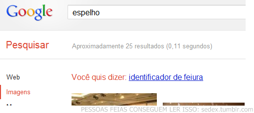 phck