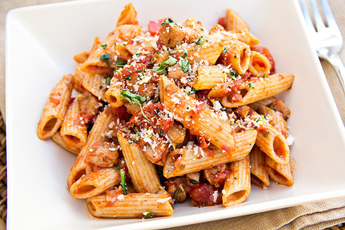 d-essert: The MOST DELICIOUS foodie blog!