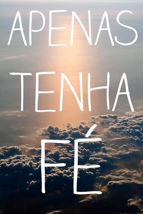navegantedomar.tumblr.com/post/90295254971/