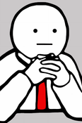 Donos de tumblr de sentimentos vendo a dash: