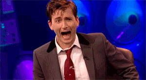 Donos de tumblr de sentimentos vendo a dash: