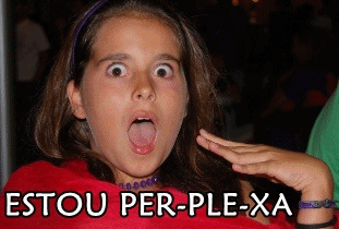 Quando Percy jogou água da privada na Clarisse: