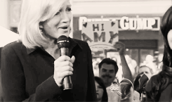 im-toospicy:  aaanwn que linda *p* 