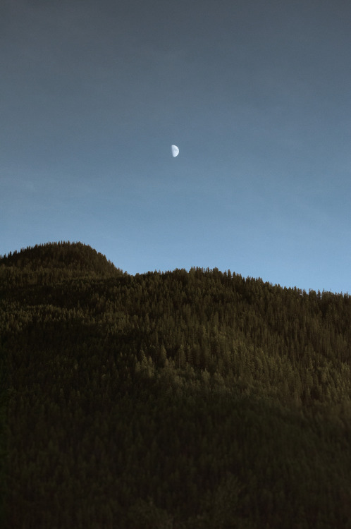 nathanielatakora:  For Neil, rest in peace