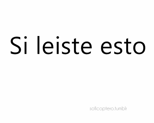 soficoptero:  con todo mi amor.