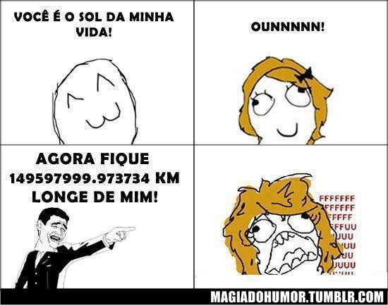 magiadohumor:  Coitada da Derpina, UIHEUIHEHEH 