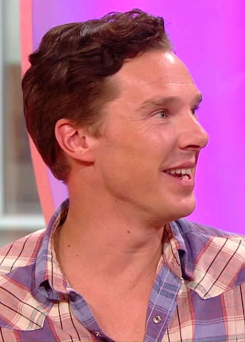 deareje:HD screencaps #2
