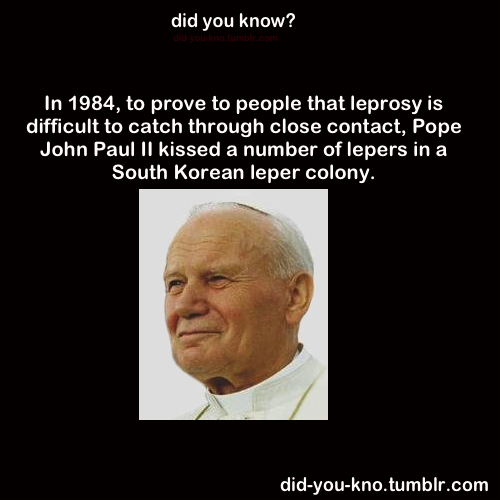 did-you-kno:  Source