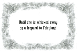The Girl Who Circumnavigated Fairyland in a Ship of Her Own Making by Catherynne