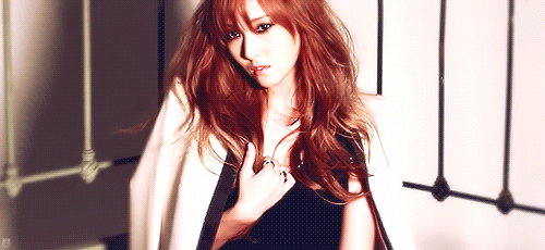 ggoh:  W Korea Sept.2012 Jesschik 5/6 