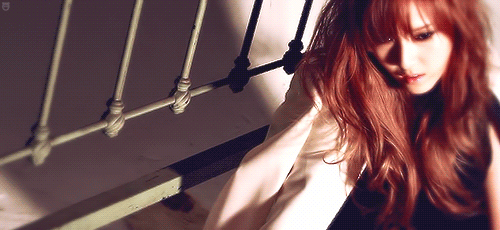 ggoh:  W Korea Sept.2012 Jesschik 5/6 