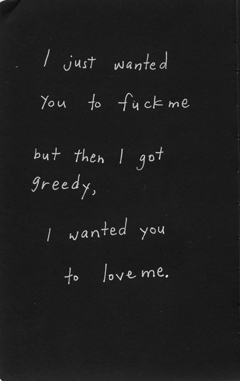 this this this.