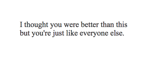 Drowning In Your Wonderful