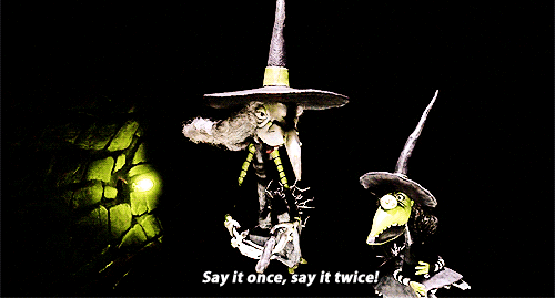 Halloweentown