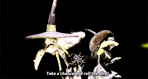 Halloweentown