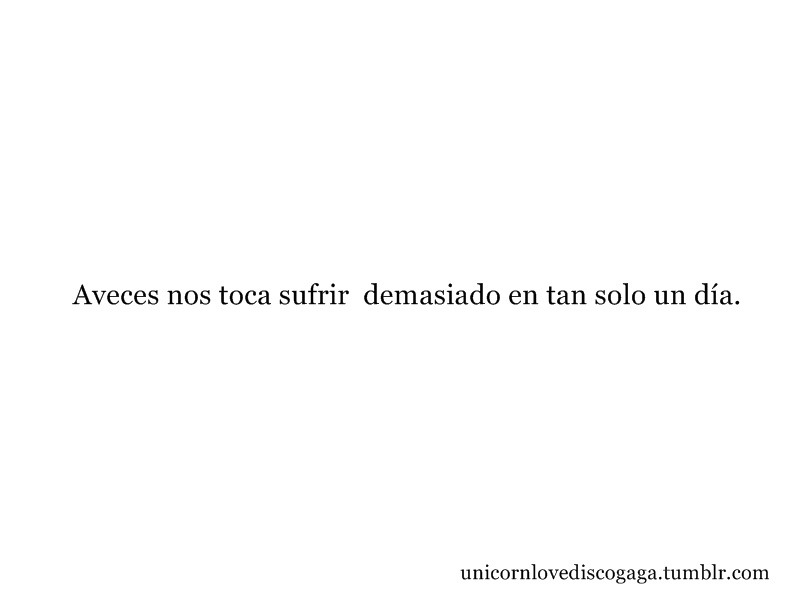 www-novaloramoslosperfecto:  freeyourselfctm:  unicornlovediscogaga:  Y quedamos