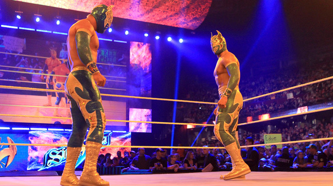 wrestlingchampions