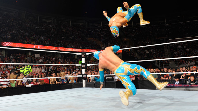 wrestlingchampions