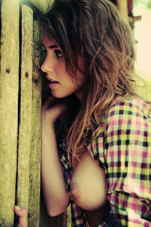 jaimejustelaphoto:  I love her