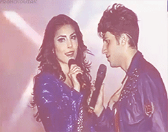 lucyporebelde:  csi-chamel:  forever reblog chameleiras  