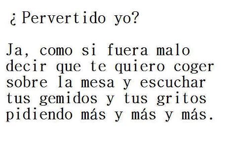 2weird-2live-and-2rare-2die:  true story XD