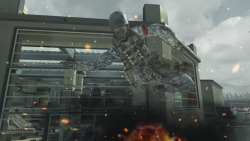 mw3-screenshots-and-more:  oh yeah! 