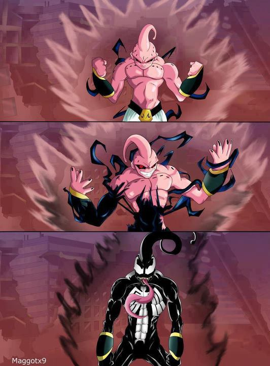 :O