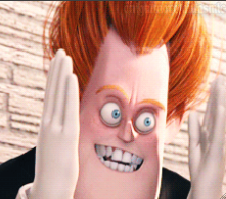 imthinkingwhatthehale:  vermidian:  I cannot unsee it.  OHMYGOD 