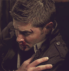 tumblr_m9ce3h2mn91qk5fioo2_250.gif
