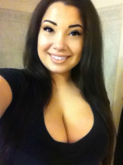 thebrasizequestion:  36DD 