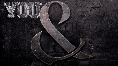 m3ss3d-up-g3n3ration:  f4dingout: “The Storm” - Of Mice &amp; Men  (via imgTumble)