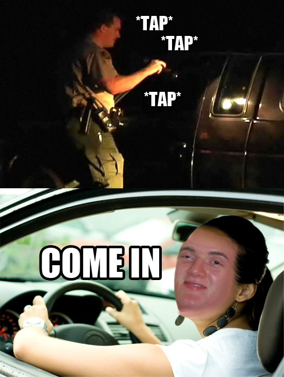meme-spot:  10 guy The place where your favorite memes hang out, Meme Spot 