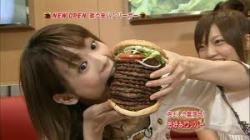 jaidefinichon:  PA LA HORA DEL ALMUERZO
