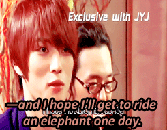 yunhorny:  breatheslowly-yunjae:   JUNSU’S. FACE. [x]  FINALLY SOMEONE MADE GIFS
