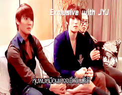 yunhorny:  breatheslowly-yunjae:   JUNSU’S. FACE. [x]  FINALLY SOMEONE MADE GIFS
