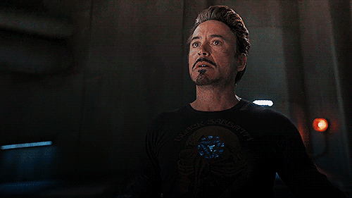 alexandertalisker:commanderderp: lastofthetimeladies:  #Steve that’s a judging face #are you judging Tony #I think you are #just because he put his name on a building too doesn’t mean he wants to take over the world #Tony wouldn’t have any idea